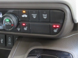 N-BOX EX 