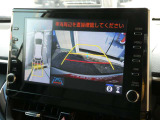 カローラクロス 1.8 ハイブリッド Z E-Four 4WD モデリスタエアロ/Mナビ/パワーバッ...
