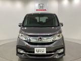 ステップワゴン 1.5 スパーダ アドバンスパッケージ ベータ 4WD 