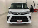 全社総在庫300台超!中古車はぜひ群馬ダイハツ各店舗へ!