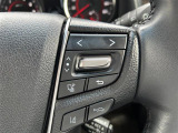 気になる車はまずはお気に入り登録をお願いいたします!