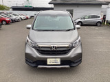 フリード+ 1.5 ハイブリッド クロスター ホンダセンシング 4WD 