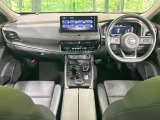 エクストレイル 1.5 G e-4ORCE 4WD 