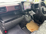 ご契約から納車までは最短で一週間以内も可能です!