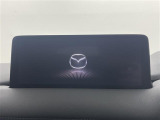 CX-5 2.2 XD プロアクティブ 修復歴無し
