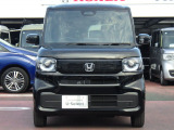 N-BOX  