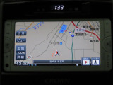 クラウン 2.5 ロイヤルサルーン 