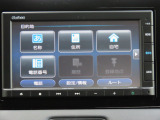 ヴェゼル 1.5 e:HEV X 4WD 