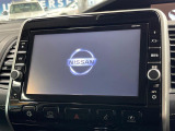 セレナ 1.2 e-POWER ハイウェイスター V 