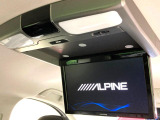 CX-5 2.2 XD Lパッケージ 