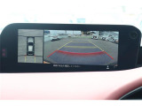 MAZDA3ファストバック 2.0 20S バーガンディ セレクション 