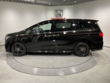 Honda認定中古車ディーラーだからこそ「安心 安全 信頼 満足」のサービスを提供いたします。保証制度やメンテンスパックはもちろん、安心のための自動車保険にJAFなども取り扱っております。