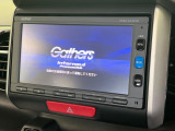 N-BOXカスタム G SSパッケージ 特別仕様車