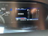 こちらの車には、1年間 走行距離無制限の保証が付いております。