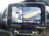セレナ 1.2 e-POWER AUTECH セーフティパッケージ