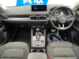 CX-5 2.0 20S スマートエディション 