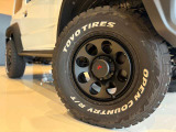 ジムニーシエラ 1.5 JC 4WD 