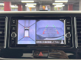 デイズルークス ハイウェイスター Gターボ 修復歴無し