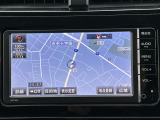 プリウス 1.8 S 修復歴無し