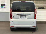 N-BOX L 4WD 