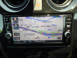 ノート 1.2 e-POWER X ブラックアロー 修復歴無し