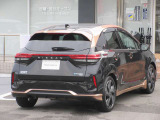ノートオーラ 1.2 G FOUR レザーエディション 4WD 