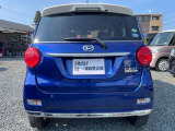 キャスト スタイル X SAII 4WD 