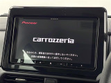 デリカミニ G プレミアム 4WD 4WD 修復歴無し