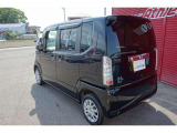 N-BOX+ G 車いす仕様車 リアシート無しタイプ 4WD 