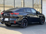 X2 M35i xドライブ 4WD 