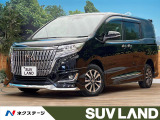 トヨタ エスクァイア