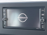 ルークス ハイウェイスターX 