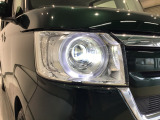 N-BOX G L ホンダセンシング 