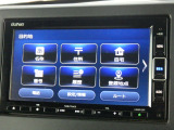 N-BOXカスタム G L ホンダセンシング 