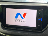 ステラ G スマートアシスト 