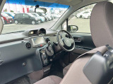 商談ルームにはキッズルームも完備しています☆お子様連れでもゆっくりとお車をお選びいただけます!