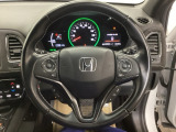 ヴェゼル 1.5 ハイブリッド RS ホンダセンシング 