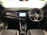 キックス 1.2 X (e-POWER) 