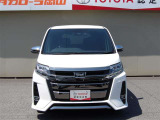 ノア  2.0 Si WxBIII