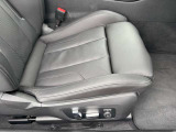在庫に無い車両でも、お探します!BMW御購入を御検討でしたらまずお気軽にお電話下さい。担当セールスが親身に詳しくお伺いいたします!お客様からの御相談をお待ちしております。無料ダイヤル 0078-6002-028023