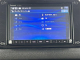 ジムニー XC 4WD 修復歴無し