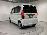 「自動車保険」と「あんしん特典」がひとつになったHondaのお店ならではの保険プランです。お客様のカーライフにより一層の安心をプラスします。