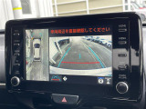 ヤリス 1.5 ハイブリッド Z ワンオーナー 修復歴無し