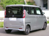 デイズルークス X 