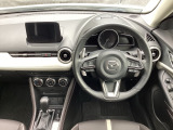 CX-3 1.8 XD エクスクルーシブ モッズ 4WD 