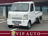 エアコン・パワステ・3速AT