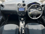 ノート 1.2 X DIG-S 