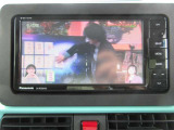 フルセグTV