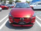 MAZDA2 1.5 15BD 