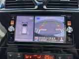 セレナ 2.0 ハイウェイスター Aセーフティ 4WD 修復歴無し